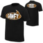 Enzo & Cassady "Sawft" Authentic T-Shirt T-Shirt PW Catalog