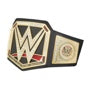 WWE Championship Toy Title Belt (2014) PW Catalog
