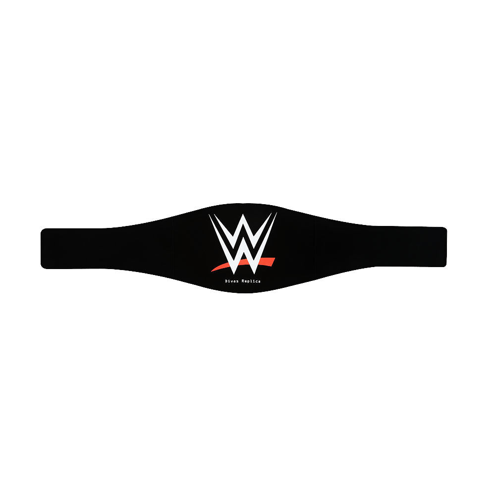 WWE Divas Championship Replica Title Belt (2014) 6