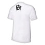 Dean Ambrose "Unstable" Authentic T-Shirt T-Shirt PW Catalog