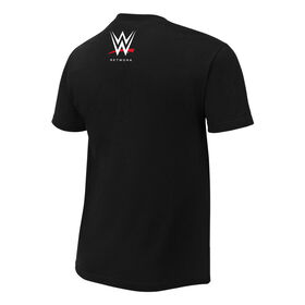 WWE Network $9.99 T-Shirt