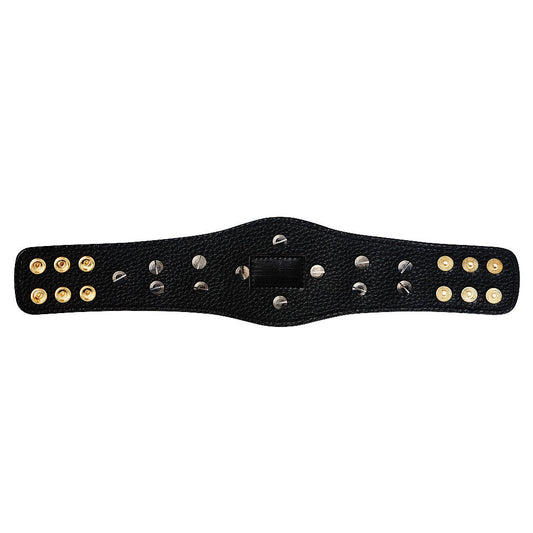 WWE Undisputed Championship Mini Replica Title Belt 2