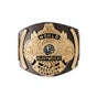 WWE Winged Eagle Championship Finger Ring