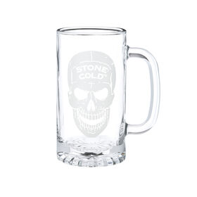 Stone Cold Steve Austin Mug Set