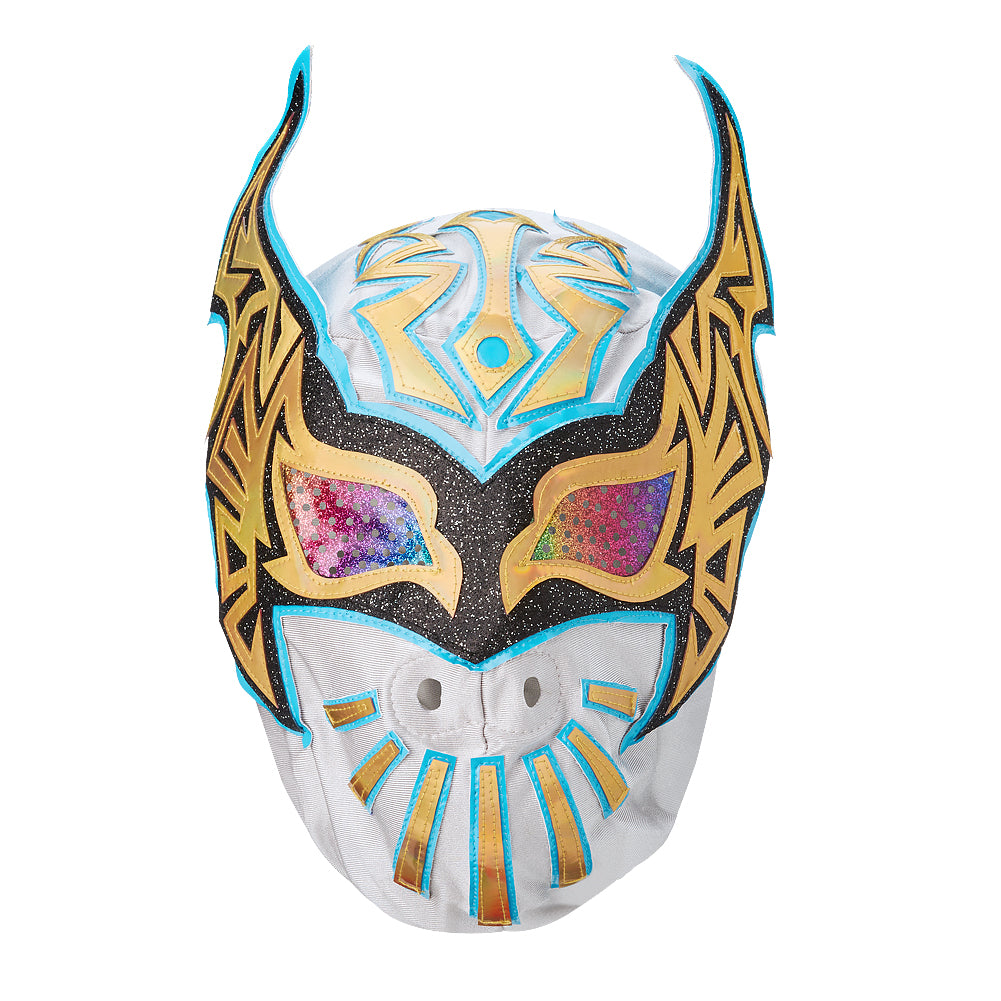 Sin Cara Replica Mask