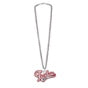 Nikki Bella "Fearless Nikki" Pendant Jewelry PW Catalog