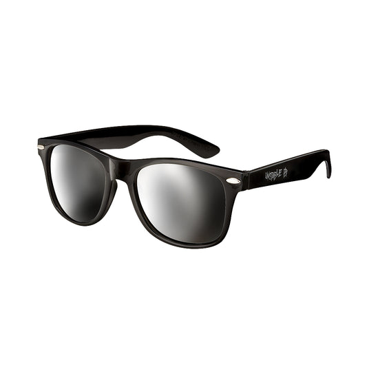 Dean Ambrose Logo Sunglasses - WWE Shop