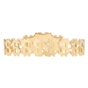 WWE Million Dollar Championship Replica Title