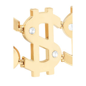 WWE Million Dollar Championship Replica Title