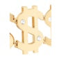 WWE Million Dollar Championship Replica Title