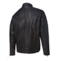 Dean Ambrose Replica Jacket