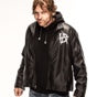 Dean Ambrose Replica Jacket