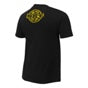 WWE NXT "We Are NXT" T-Shirt