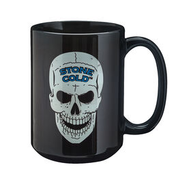 Stone Cold Steve Austin "Austin 3:16" 15 oz. Mug