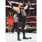 Kevin Owens "KO Fight" Shorts