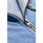 New Day "Feel the Power" Unisex Lightweight Full-Zip Hoodie Sweatshirt Sweatshirt PW Catalog
