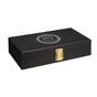 Roman Reigns WWE World Heavyweight Championship Replica Title Side Plate Box Set PW Catalog