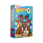 The New Day "Booty-O's" T-Shirt & Collectible Box T-Shirt PW Catalog