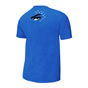 Charlotte "2nd Nature" Authentic T-Shirt T-Shirt PW Catalog