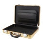 WWE Money in the Bank Deluxe Replica Briefcase PW Catalog