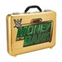 WWE Money in the Bank Deluxe Replica Briefcase