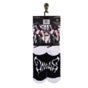 Sting Odd Sox PW Catalog
