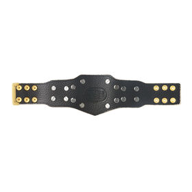 WWE RAW Women's Championship Mini Replica Title