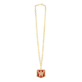 WWE Women's Championship Pendant
