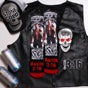 Stone Cold Steve Austin Odd Sox