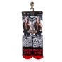 Stone Cold Steve Austin Odd Sox