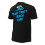 Enzo & Big Cass "Certified G" Authentic T-Shirt T-Shirt PW Catalog