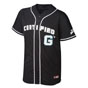 Enzo & Big Cass "Certified G" Baseball Jersey PW Catalog