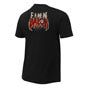 Finn Bálor "Summon The Demon" Youth Authentic T-Shirt T-Shirt PW Catalog