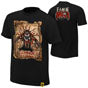 Finn Bálor "Summon The Demon" Youth Authentic T-Shirt T-Shirt PW Catalog
