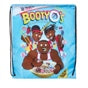 The New Day "Booty-O's" Drawstring Bag