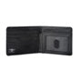 Roman Reigns "Believe That" Wallet Wallet PW Catalog
