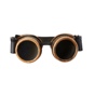 Becky Lynch Light-Up Goggles