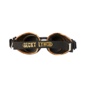 Becky Lynch Light-Up Goggles