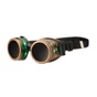 Becky Lynch Light-Up Goggles