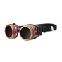 Becky Lynch Light-Up Goggles