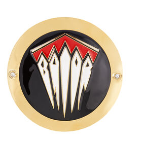 Finn Bálor Championship Replica Title Side Plate Box Set