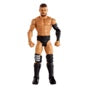 Finn Bálor Series 68 Action Figure PW Catalog