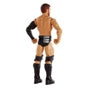 Finn Bálor Series 68 Action Figure