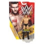 Finn Bálor Series 68 Action Figure