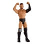 Finn Bálor Series 68 Action Figure