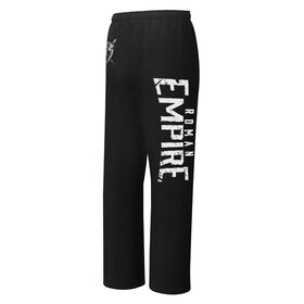 Roman Reigns "Roman Empire" Sweatpants