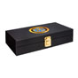 AJ Styles Championship Replica Side Plate Box Set