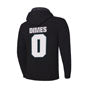 Enzo & Big Cass "Certified G" Lightweight Hoodie Sweatshirt Sweatshirt PW Catalog