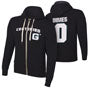 Enzo & Big Cass "Certified G" Lightweight Hoodie Sweatshirt Sweatshirt PW Catalog