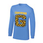 Enzo & Big Cass "Certified G" Long Sleeve T-Shirt T-Shirt PW Catalog